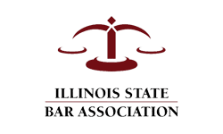 Illinois State Bar Association