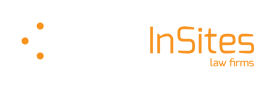 Legal InSites - Law Firm Digital Marketing