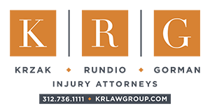 Krzak Rundio Gorman, Injury Attorneys