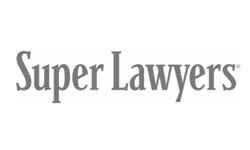 SuperLawyers