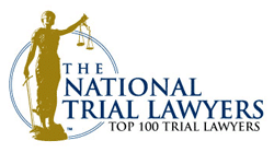 National Trial Lawyers